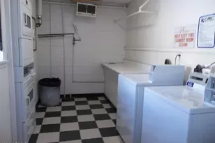 814 N 82nd St, Scottsdale, AZ 85257 - Photo 14