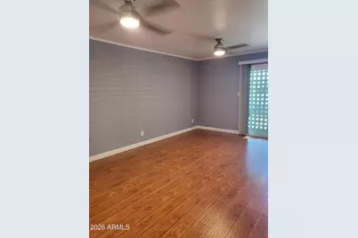 814 N 82nd Street #G205, Scottsdale, AZ 85257 - Photo 4