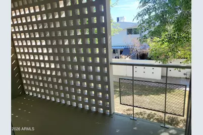 814 N 82nd Street #G205, Scottsdale, AZ 85257 - Photo 12