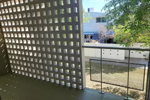 814 N 82nd St, Scottsdale, AZ 85257 - Photo 12