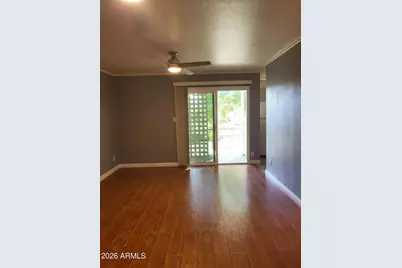 814 N 82nd Street #G205, Scottsdale, AZ 85257 - Photo 2