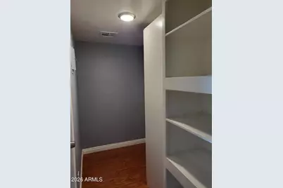 814 N 82nd Street #G205, Scottsdale, AZ 85257 - Photo 8