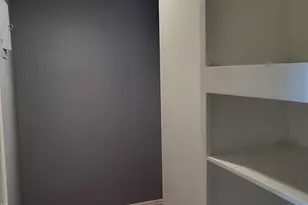 814 N 82nd St, Scottsdale, AZ 85257 - Photo 8