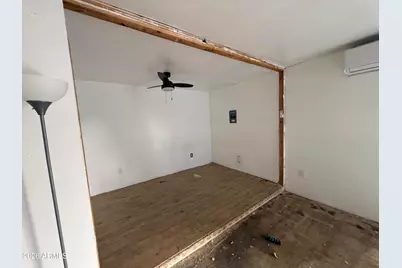 6624 W Columbus Avenue, Phoenix, AZ 85033 - Photo 6