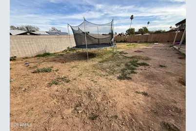 6624 W Columbus Avenue, Phoenix, AZ 85033 - Photo 24