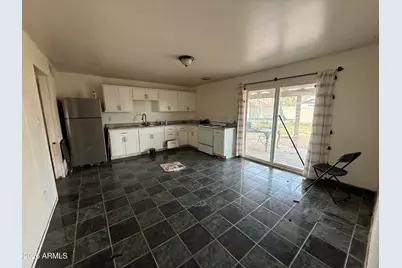 6624 W Columbus Avenue, Phoenix, AZ 85033 - Photo 4