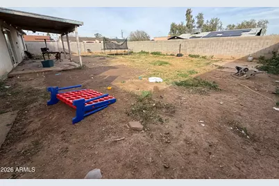 6624 W Columbus Avenue, Phoenix, AZ 85033 - Photo 20