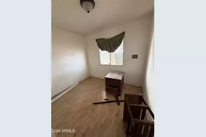 6624 W Columbus Avenue, Phoenix, AZ 85033 - Photo 16