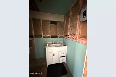 6624 W Columbus Avenue, Phoenix, AZ 85033 - Photo 10