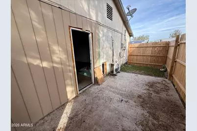 6624 W Columbus Avenue, Phoenix, AZ 85033 - Photo 12