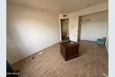 6624 W Columbus Avenue, Phoenix, AZ 85033 - Photo 18