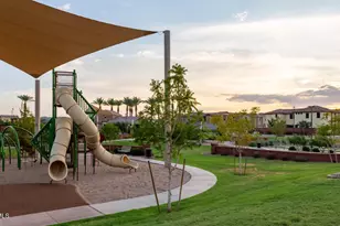 4245 E Jesse St, Gilbert, AZ 85295 - Photo 12