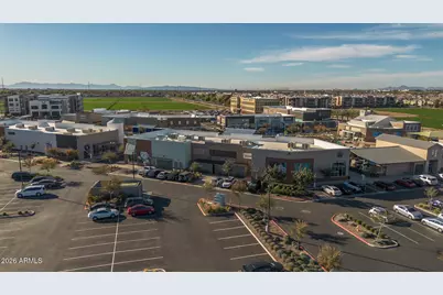 4245 E Jesse Street, Gilbert, AZ 85295 - Photo 22