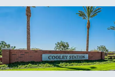 4245 E Jesse Street, Gilbert, AZ 85295 - Photo 6