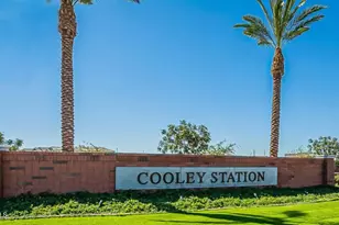 4245 E Jesse St, Gilbert, AZ 85295 - Photo 6