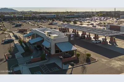 4245 E Jesse Street, Gilbert, AZ 85295 - Photo 26