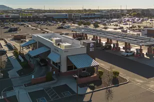 4245 E Jesse St, Gilbert, AZ 85295 - Photo 26