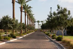 4245 E Jesse St, Gilbert, AZ 85295 - Photo 4