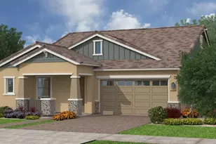 4245 E Jesse St, Gilbert, AZ 85295 - Photo 1