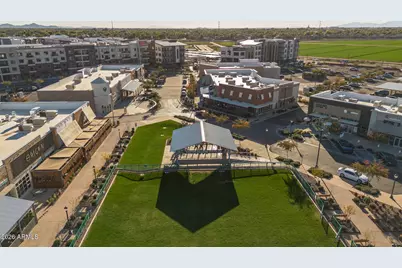 4245 E Jesse Street, Gilbert, AZ 85295 - Photo 32