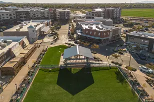 4245 E Jesse St, Gilbert, AZ 85295 - Photo 32