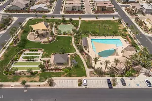 4245 E Jesse St, Gilbert, AZ 85295 - Photo 28