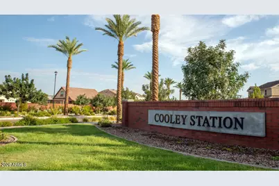 4245 E Jesse Street, Gilbert, AZ 85295 - Photo 16