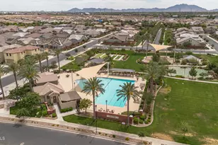 4245 E Jesse St, Gilbert, AZ 85295 - Photo 24
