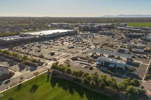 4245 E Jesse St, Gilbert, AZ 85295 - Photo 28