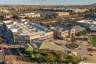 4245 E Jesse St, Gilbert, AZ 85295 - Photo 34