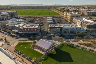 4245 E Jesse St, Gilbert, AZ 85295 - Photo 30