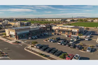 4245 E Jesse Street, Gilbert, AZ 85295 - Photo 24