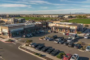 4245 E Jesse St, Gilbert, AZ 85295 - Photo 24