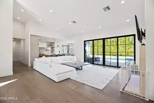 6114 E Calle Del Paisano, Scottsdale, AZ 85251 - Photo 4