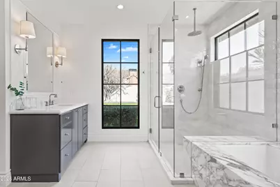 6114 E Calle Del Paisano --, Scottsdale, AZ 85251 - Photo 18