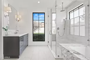 6114 E Calle Del Paisano, Scottsdale, AZ 85251 - Photo 18