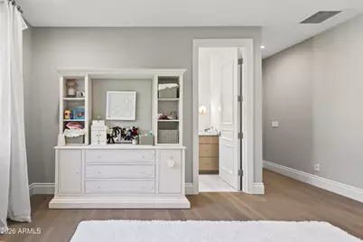 6114 E Calle Del Paisano --, Scottsdale, AZ 85251 - Photo 30