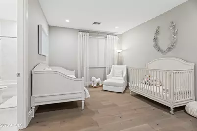 6114 E Calle Del Paisano --, Scottsdale, AZ 85251 - Photo 24