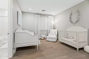 6114 E Calle Del Paisano, Scottsdale, AZ 85251 - Photo 24