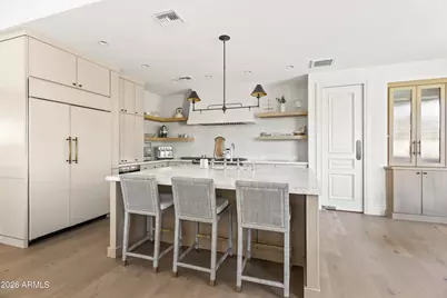 6114 E Calle Del Paisano --, Scottsdale, AZ 85251 - Photo 14