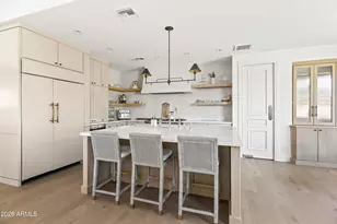 6114 E Calle Del Paisano, Scottsdale, AZ 85251 - Photo 14