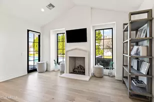 6114 E Calle Del Paisano, Scottsdale, AZ 85251 - Photo 16