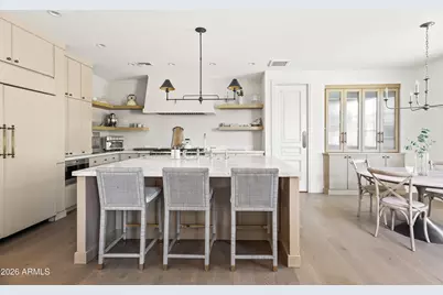 6114 E Calle Del Paisano --, Scottsdale, AZ 85251 - Photo 10