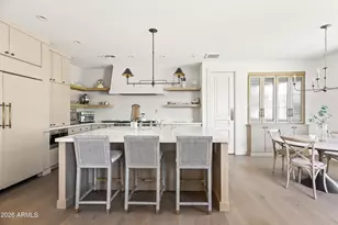 6114 E Calle Del Paisano, Scottsdale, AZ 85251 - Photo 10