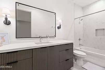 6114 E Calle Del Paisano --, Scottsdale, AZ 85251 - Photo 26