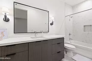 6114 E Calle Del Paisano, Scottsdale, AZ 85251 - Photo 26