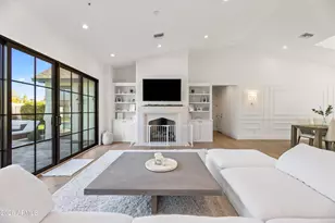 6114 E Calle Del Paisano, Scottsdale, AZ 85251 - Photo 6