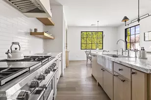 6114 E Calle Del Paisano, Scottsdale, AZ 85251 - Photo 12