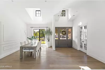 6114 E Calle Del Paisano --, Scottsdale, AZ 85251 - Photo 2