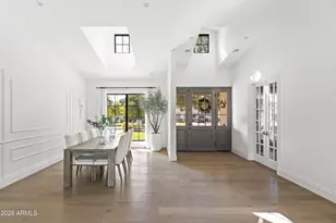 6114 E Calle Del Paisano, Scottsdale, AZ 85251 - Photo 2